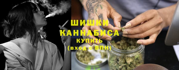 спиды Гусь-Хрустальный