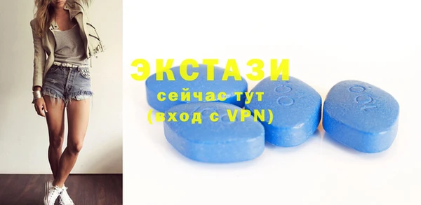 ECSTASY Гусев