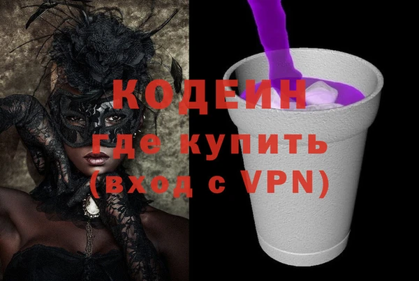 ECSTASY Гусев