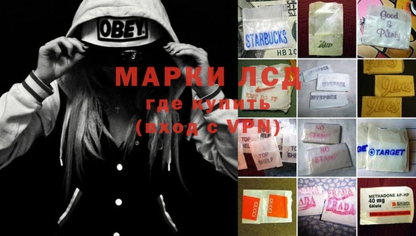 прущая мука Гусиноозёрск