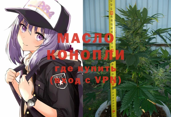 спиды Гусь-Хрустальный