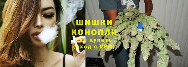 ECSTASY Гусев