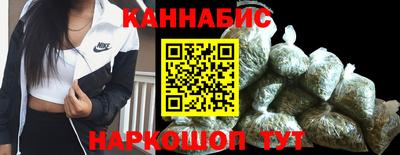 герыч Гатчина