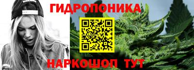 твердый Канаш