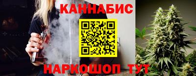 герыч Гатчина