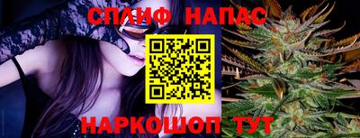 гашик Волжский