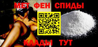 герыч Гатчина