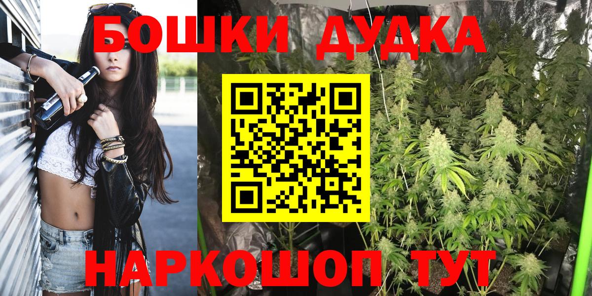 Бошки марихуана индика  Шишки марихуана планчик  Ефремов  Вход с VPN  Канабис конопля 